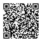 土城獨棟漂亮工業廠房-QR CODE