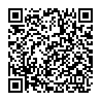 土城獨棟漂亮工業廠房-QR CODE