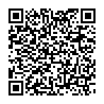 土城獨棟RC合法廠房-QR CODE