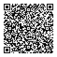 土城產業園區廠房買賣土城產業園區廠房出售買土城產業園區廠-QR CODE
