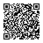 土城產業園區智慧廠辦-QR CODE