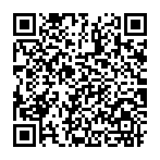 土城產業園區智慧廠辦-QR CODE