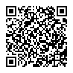 土城產業園區智慧廠辦-QR CODE