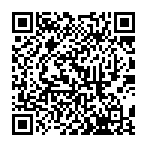 土城產業園區智慧廠辦-QR CODE