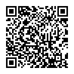 土城產業園區智慧廠辦-QR CODE