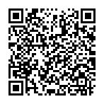 土城產業園區智慧廠辦-QR CODE