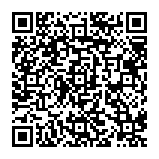 土城產業園區智慧廠辦A出售-QR CODE