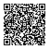 土城產業園區智慧廠辦A-QR CODE