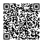 土城百坪買地送廠-QR CODE