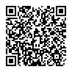 土城百坪買地送廠-QR CODE