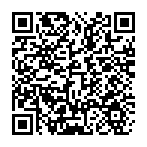 土城百坪買地送廠-QR CODE