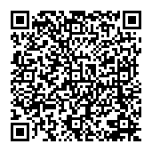 土城福祥街法拍屋中正國中學區疊層別墅四房-QR CODE