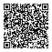 土城福祥街法拍屋土城國小學區疊層別墅四房-QR CODE
