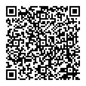 土城福祥路法拍屋中正國中學區疊層別墅四房-QR CODE