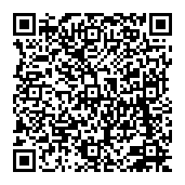土城福祥路法拍屋土城國小學區疊層別墅四房-QR CODE