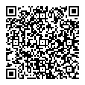 土城稀有面寬廠房工業地廠房買賣租賃-QR CODE