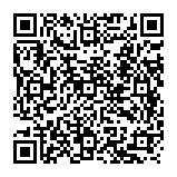 土城站公寓慶安街30號3樓-QR CODE