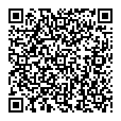 土城綜合體育場生活圈法拍屋大樓三房前後陽台-QR CODE