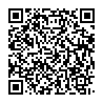 土城聖母廟豪宅農地B2-QR CODE