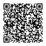 土城聖母廟青砂街一段城北路-QR CODE