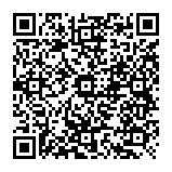 -QR CODE