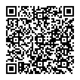-QR CODE