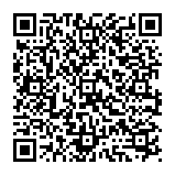 土城臨馬路挑高鋼構廠房-QR CODE