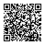 -QR CODE