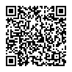 土城超值丁建鋼構廠-QR CODE