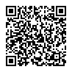土城超值丁建鋼構廠-QR CODE