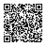 土城超值丁建鋼構廠-QR CODE