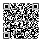 土城超值大鋼構廠-QR CODE