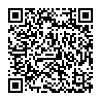土城超值大鋼構廠-QR CODE