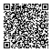 土城車貨梯廠房可依法廠登工業地廠房買賣租賃-QR CODE