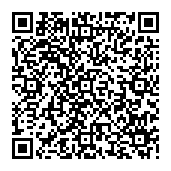 土城車貨梯廠房可依法廠登工業地廠房買賣租賃-QR CODE