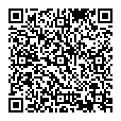 土城近交流道合法挑高天車廠房廠辦倉庫出租-QR CODE