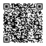 土城近交流道合法挑高天車廠房-QR CODE