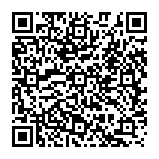 土城近交流道大腹地廠區-QR CODE