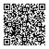 土城近交流道大腹地廠區-QR CODE