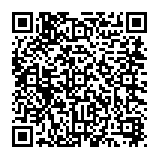 土城近交流道新建鋼構廠店-QR CODE