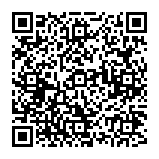 土城近交流道新建鋼構廠店-QR CODE