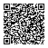 土城近交流道新建鋼構廠店-QR CODE