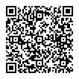 土城近捷運透天廠房出售可廠登-QR CODE