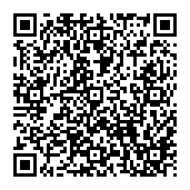 土城近捷運透天廠房廠辦倉庫出售-QR CODE