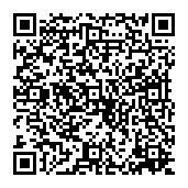土城近捷運透天廠房新北工業地廠房買賣租賃-QR CODE