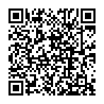 土城近捷運透天廠房-QR CODE