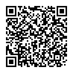 土城近捷運透天廠房-QR CODE