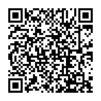 土城近捷運透天廠房-QR CODE