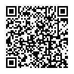 土城近捷運透天廠房-QR CODE