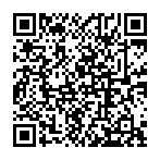 土城近捷運透天廠房-QR CODE